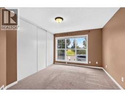342 Prestwick Circle SE - photo 11