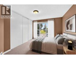 342 Prestwick Circle SE - photo 12