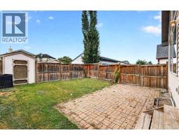 342 Prestwick Circle SE - photo 15