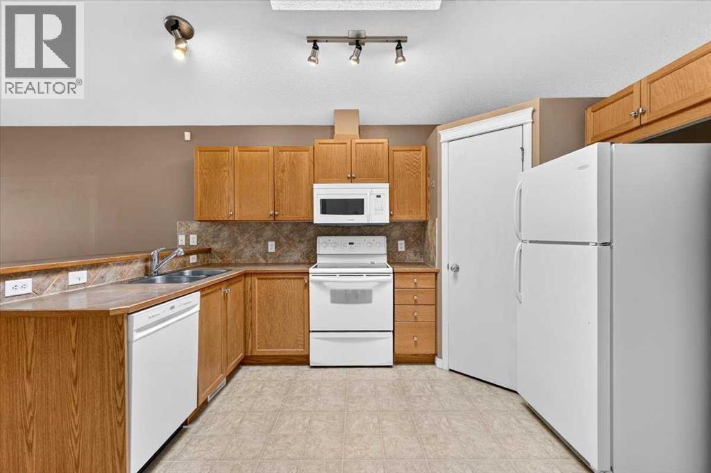342 Prestwick Circle SE - 5