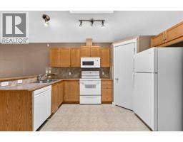 342 Prestwick Circle SE - photo 5