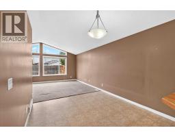 342 Prestwick Circle SE - photo 7