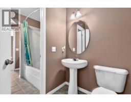 342 Prestwick Circle SE - photo 16