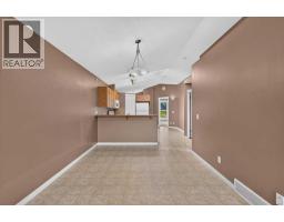 342 Prestwick Circle SE - photo 8
