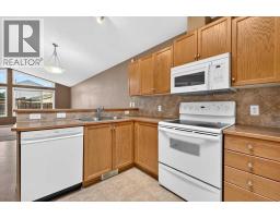342 Prestwick Circle SE - photo 6