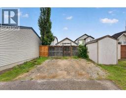 342 Prestwick Circle SE - photo 18