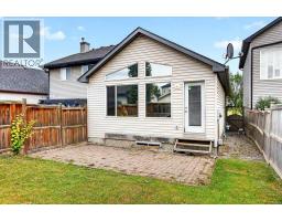 342 Prestwick Circle SE - photo 17