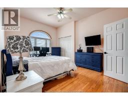 Bedroom - 916 Mersea Rd 2, Leamington, ON N8H3V7 Photo 16