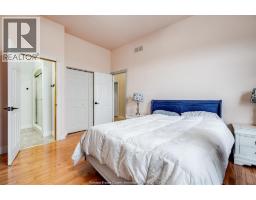 Primary Bedroom - 916 Mersea Rd 2, Leamington, ON N8H3V7 Photo 17