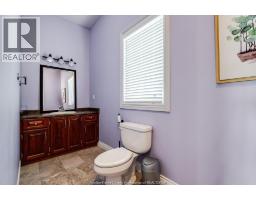 916 Mersea Rd 2, Leamington, ON N8H3V7 Photo 26