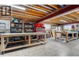 916 Mersea Rd 2, Leamington, ON N8H3V7 Photo 31