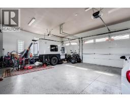 916 Mersea Rd 2, Leamington, ON N8H3V7 Photo 34