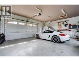 916 Mersea Rd 2, Leamington, ON N8H3V7 Photo 35
