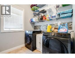 916 Mersea Rd 2, Leamington, ON N8H3V7 Photo 36