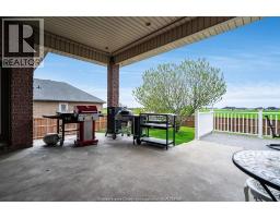 916 Mersea Rd 2, Leamington, ON N8H3V7 Photo 37