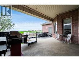 916 Mersea Rd 2, Leamington, ON N8H3V7 Photo 38
