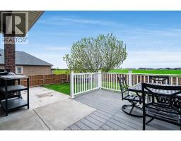 916 Mersea Rd 2, Leamington, ON N8H3V7 Photo 39