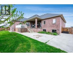 916 Mersea Rd 2, Leamington, ON N8H3V7 Photo 40