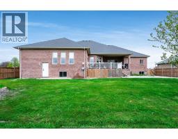 916 Mersea Rd 2, Leamington, ON N8H3V7 Photo 41