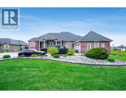 916 Mersea Rd 2, Leamington, ON N8H3V7 Photo 42