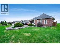 916 Mersea Rd 2, Leamington, ON N8H3V7 Photo 43
