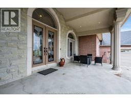 916 Mersea Rd 2, Leamington, ON N8H3V7 Photo 45