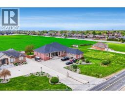 916 Mersea Rd 2, Leamington, ON N8H3V7 Photo 46