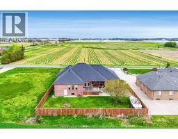 916 Mersea Rd 2, Leamington, ON N8H3V7 Photo 47