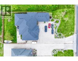916 Mersea Rd 2, Leamington, ON N8H3V7 Photo 48