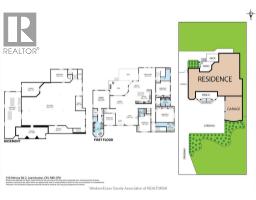 916 Mersea Rd 2, Leamington, ON N8H3V7 Photo 49