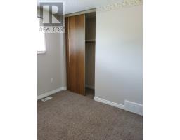 880 Woodbine Avenue, Sudbury, ON P3A5A8 Photo 16