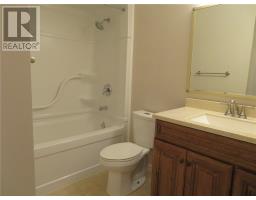 880 Woodbine Avenue, Sudbury, ON P3A5A8 Photo 10
