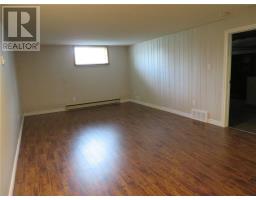 880 Woodbine Avenue, Sudbury, ON P3A5A8 Photo 19