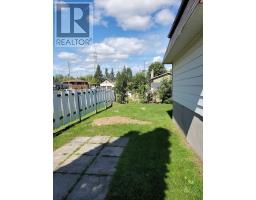 880 Woodbine Avenue, Sudbury, ON P3A5A8 Photo 22