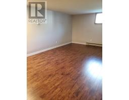 880 Woodbine Avenue, Sudbury, ON P3A5A8 Photo 18
