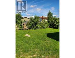 880 Woodbine Avenue, Sudbury, ON P3A5A8 Photo 24