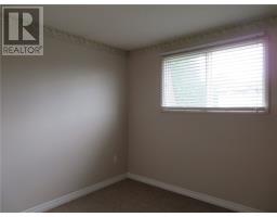 880 Woodbine Avenue, Sudbury, ON P3A5A8 Photo 15