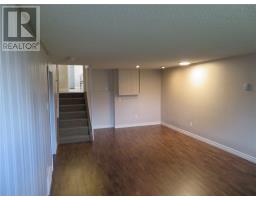880 Woodbine Avenue, Sudbury, ON P3A5A8 Photo 17