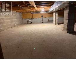 880 Woodbine Avenue, Sudbury, ON P3A5A8 Photo 21