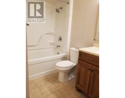 880 Woodbine Avenue, Sudbury, ON P3A5A8 Photo 11