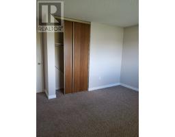 880 Woodbine Avenue, Sudbury, ON P3A5A8 Photo 14