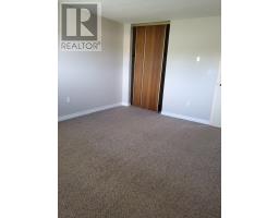 880 Woodbine Avenue, Sudbury, ON P3A5A8 Photo 12