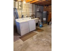 880 Woodbine Avenue, Sudbury, ON P3A5A8 Photo 20