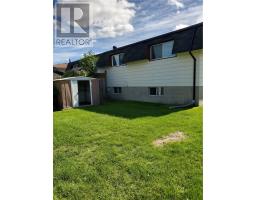 880 Woodbine Avenue, Sudbury, ON P3A5A8 Photo 23