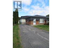 880 Woodbine Avenue, Sudbury, ON P3A5A8 Photo 26