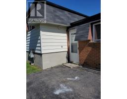 880 Woodbine Avenue, Sudbury, ON P3A5A8 Photo 25