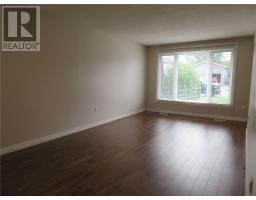 Bedroom - 880 Woodbine Avenue, Sudbury, ON P3A5A8 Photo 6