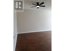 Dining room - 880 Woodbine Avenue, Sudbury, ON P3A5A8 Photo 8