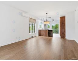 985 Boul. Wilfrid-lavigne, #b, Gatineau, QC J9J3Y9 Photo 10