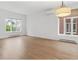 985 Boul. Wilfrid-lavigne, #b, Gatineau, QC J9J3Y9 Photo 11
